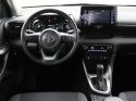 Toyota Yaris - 1.5 Hybrid 115 First Edition | Stoelverwarming |