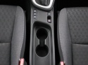 Toyota Yaris - 1.5 Hybrid 115 First Edition | Stoelverwarming |