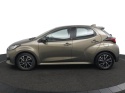 Toyota Yaris - 1.5 Hybrid 115 First Edition | Stoelverwarming |