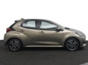 Toyota Yaris - 1.5 Hybrid 115 First Edition | Stoelverwarming |