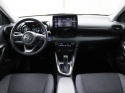 Toyota Yaris - 1.5 Hybrid 115 First Edition | Stoelverwarming |