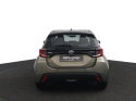 Toyota Yaris - 1.5 Hybrid 115 First Edition | Stoelverwarming |