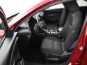 Mazda CX-30 - 2.0 e-SkyActiv-G M Hybrid Homura