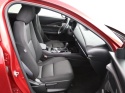 Mazda CX-30 - 2.0 e-SkyActiv-G M Hybrid Homura