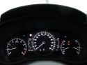 Mazda CX-30 - 2.0 e-SkyActiv-G M Hybrid Homura