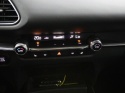Mazda CX-30 - 2.0 e-SkyActiv-G M Hybrid Homura