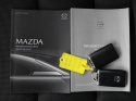 Mazda CX-30 - 2.0 e-SkyActiv-G M Hybrid Homura