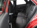 Mazda CX-30 - 2.0 e-SkyActiv-G M Hybrid Homura