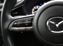 Mazda CX-30 - 2.0 e-SkyActiv-G M Hybrid Homura