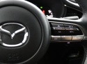Mazda CX-30 - 2.0 e-SkyActiv-G M Hybrid Homura