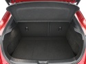 Mazda CX-30 - 2.0 e-SkyActiv-G M Hybrid Homura