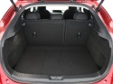 Mazda CX-30 - 2.0 e-SkyActiv-G M Hybrid Homura