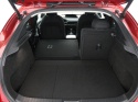 Mazda CX-30 - 2.0 e-SkyActiv-G M Hybrid Homura