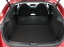 Mazda CX-30 - 2.0 e-SkyActiv-G M Hybrid Homura