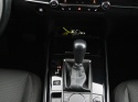 Mazda CX-30 - 2.0 e-SkyActiv-G M Hybrid Homura