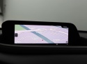 Mazda CX-30 - 2.0 e-SkyActiv-G M Hybrid Homura