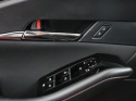 Mazda CX-30 - 2.0 e-SkyActiv-G M Hybrid Homura