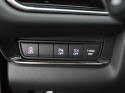 Mazda CX-30 - 2.0 e-SkyActiv-G M Hybrid Homura