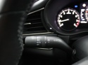 Mazda CX-30 - 2.0 e-SkyActiv-G M Hybrid Homura