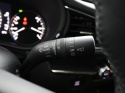Mazda CX-30 - 2.0 e-SkyActiv-G M Hybrid Homura
