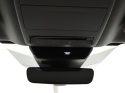 Mazda CX-30 - 2.0 e-SkyActiv-G M Hybrid Homura