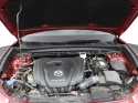 Mazda CX-30 - 2.0 e-SkyActiv-G M Hybrid Homura