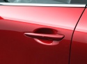 Mazda CX-30 - 2.0 e-SkyActiv-G M Hybrid Homura