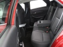 Mazda CX-30 - 2.0 e-SkyActiv-G M Hybrid Homura