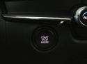 Mazda CX-30 - 2.0 e-SkyActiv-G M Hybrid Homura
