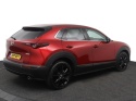 Mazda CX-30 - 2.0 e-SkyActiv-G M Hybrid Homura