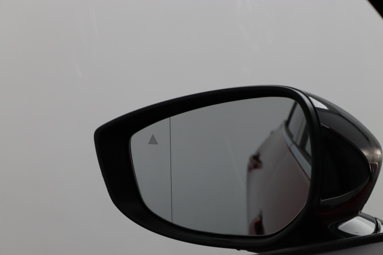 Mazda CX-30 - 2.0 e-SkyActiv-G M Hybrid Homura 42