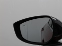 Mazda CX-30 - 2.0 e-SkyActiv-G M Hybrid Homura