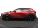Mazda CX-30 - 2.0 e-SkyActiv-G M Hybrid Homura