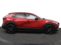 Mazda CX-30 - 2.0 e-SkyActiv-G M Hybrid Homura