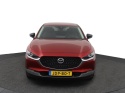 Mazda CX-30 - 2.0 e-SkyActiv-G M Hybrid Homura