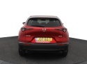 Mazda CX-30 - 2.0 e-SkyActiv-G M Hybrid Homura