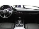 Mazda CX-30 - 2.0 e-SkyActiv-G M Hybrid Homura