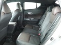Toyota C-HR - 1.8 Hybrid Executive