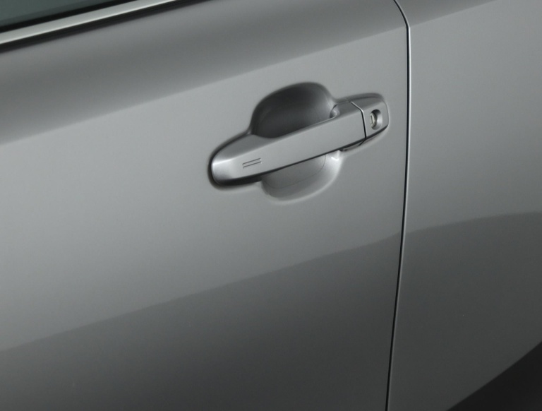 Toyota C-HR - 1.8 Hybrid Executive 39