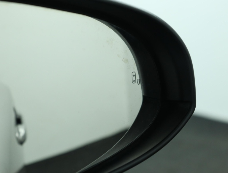 Toyota C-HR - 1.8 Hybrid Executive 43