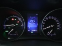 Toyota C-HR - 1.8 Hybrid Executive