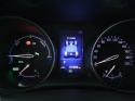 Toyota C-HR - 1.8 Hybrid Executive