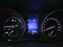 Toyota C-HR - 1.8 Hybrid Executive