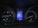 Toyota C-HR - 1.8 Hybrid Executive