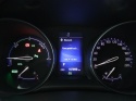 Toyota C-HR - 1.8 Hybrid Executive