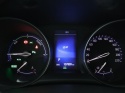 Toyota C-HR - 1.8 Hybrid Executive