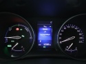 Toyota C-HR - 1.8 Hybrid Executive
