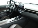 Toyota C-HR - 1.8 Hybrid Executive