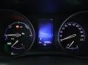 Toyota C-HR - 1.8 Hybrid Executive