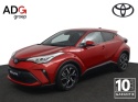 Toyota C-HR - 1.8 Hybrid First Edition | Stuurwiel Verwarming |